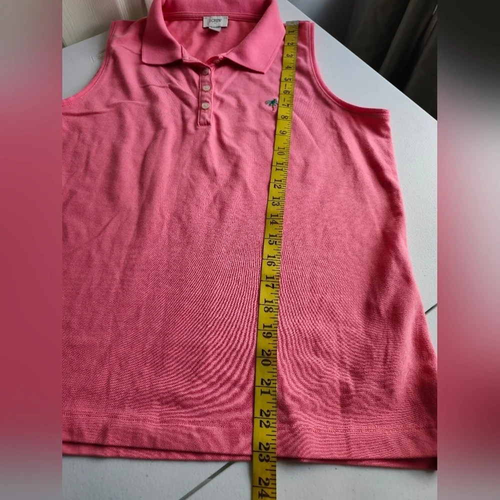 J Crew Bundles Tops size M